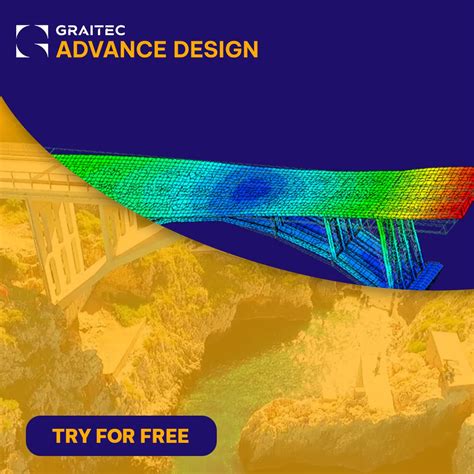 Image result for Graitec Advance Design Tutorial