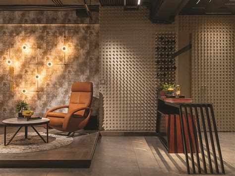 Best LED Lighting Solutions for Homes & Businesses - Caterlux