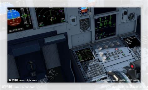 A320 商务舱 的图像结果