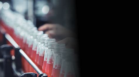 Image result for Arduino Commander Pro