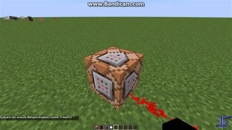 Image result for Fastest Loop Minecraft