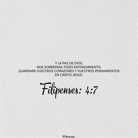 Proverbios 3:5-6 en 2025 | Frases espirituales, Frases bonitas, Frases ...