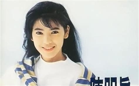 陈明真时隔三十年再唱《我用自己的方式爱你》, 想起了青春时代