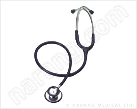 Buy Stethoscopes, Stethoscopes, Buy Stethoscopes Online in India