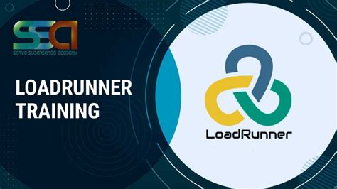 Image result for HP LoadRunner Training