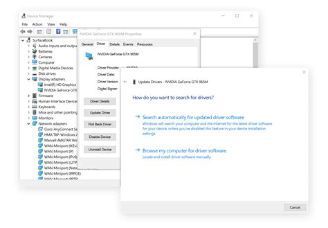 Image result for If Your Graphics Card Is Outdated How to Update