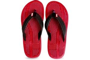 Amazon.in Bestsellers: The most popular items in Shoes & Handbags