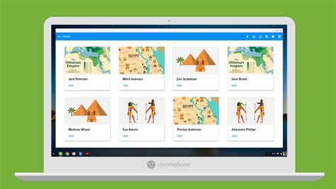 Image result for Netop Vision