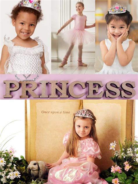 Princess Ballet Lessons 的图像结果