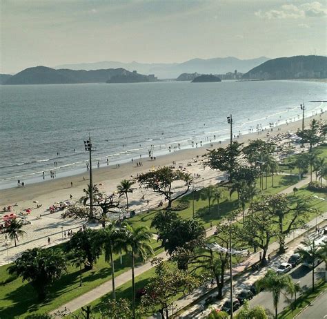 Aparecida Beach - All You Need to Know BEFORE You Go