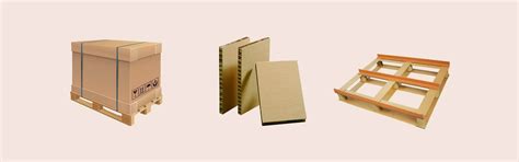 Edge Board, Angle Board, Edge Protector, Corner Protector, Edgeboard