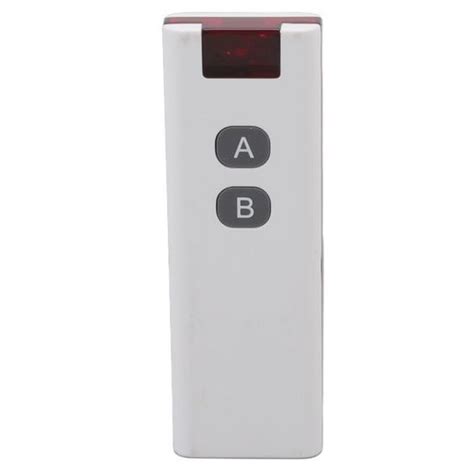 Image result for Telecommande 1Km