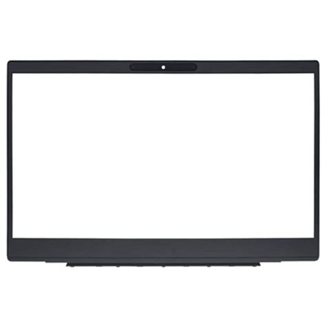Buy Refurbished & Second Hand LCD Trim Bezel at Best Price - Xfurbish