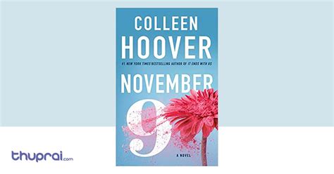 Buy November 9 in Nepal | Thuprai