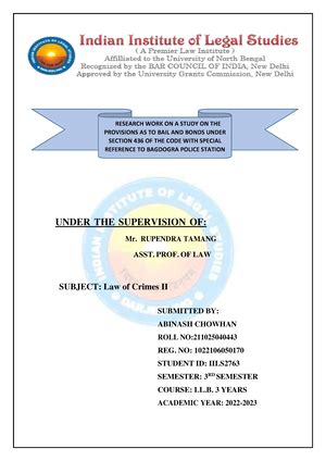 12 Steps to Muscle Contraction - Steps to Muscle Contraction A nerve ...