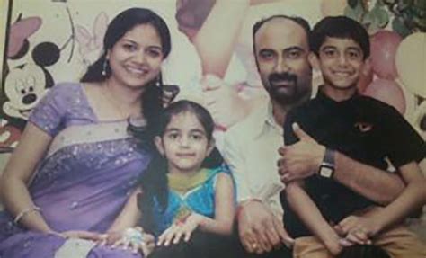 Singer Sunitha 1st Husband: సింగర్ సునీత మొదటి భర్త గురించి అసలు నిజాలు ...