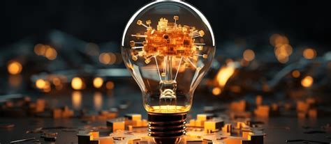 Computer Algorithm Red Glow 的图像结果