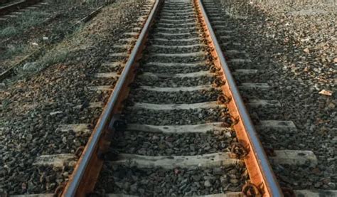 RDSO standard OHE Structure Manufacturer | Utkarsh India