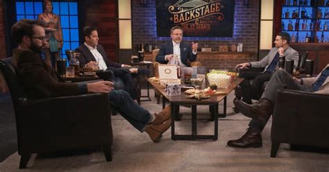 Image result for Daily Wire Streaming