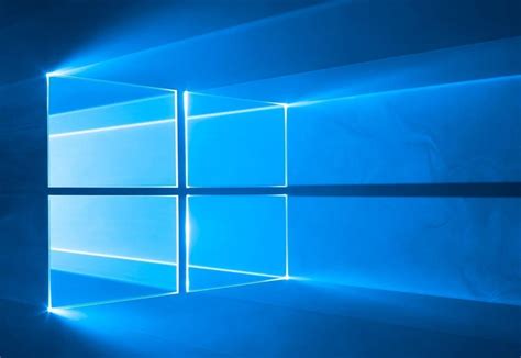 Programs On Computer 的图像结果