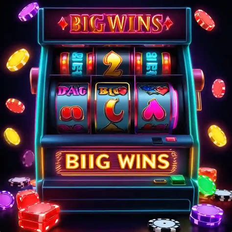 parimatch crash predictor online: parimatch crash predictor online ...