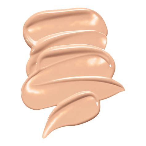 Studio Fix Fluid SPF 15 Foundation • NW10- Very Fair Beige With Rosy ...