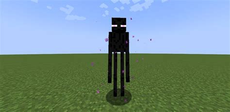 Image result for Scratch Pattern Using Square