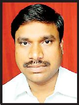 Shri Badridhar Deewan