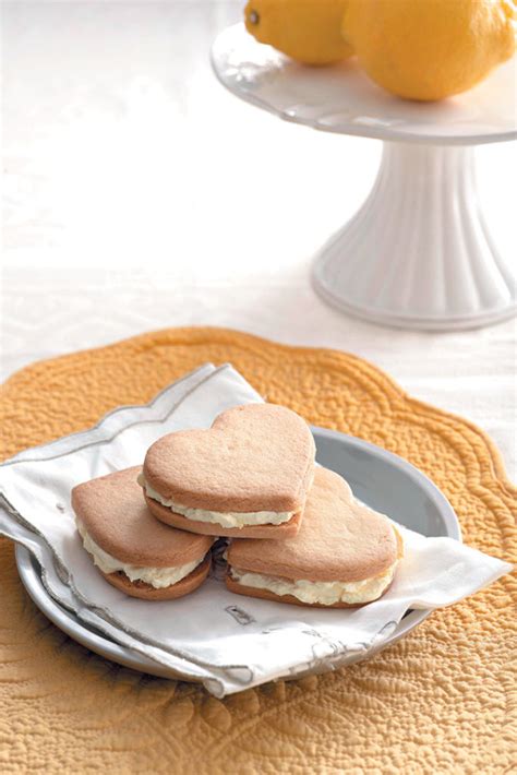 Image result for Shortbread Cream Color