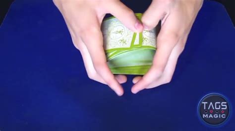 Image result for Shuffle Card Tutorial