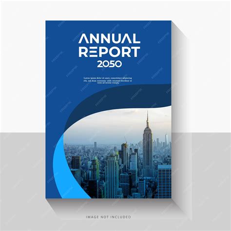 Business Report Cover Page Template 的图像结果