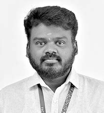 About – TABULA RASA