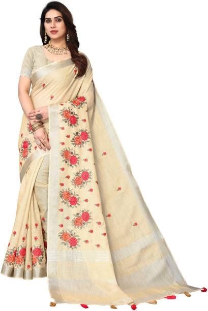 Sexy Saree - Buy Sexy Saree online at Best Prices in India | Flipkart.com