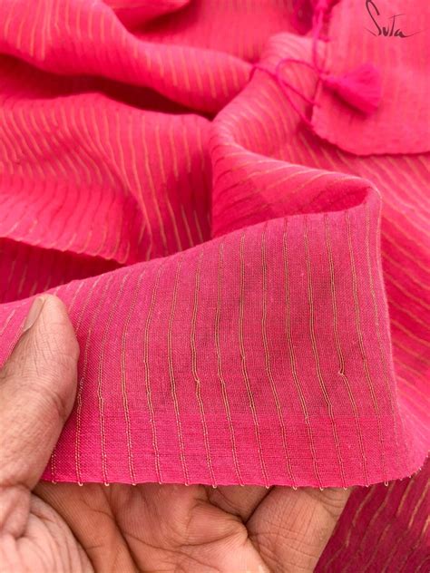 Impulsive Sitara – suta