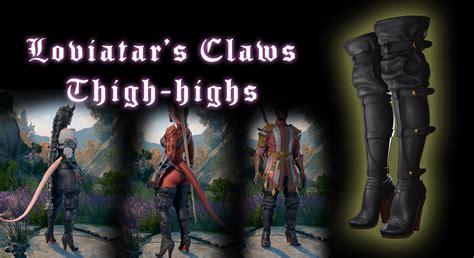 BG3 Lewd Mods with Game Mechanics - Baldur's Gate 3 - LoversLab