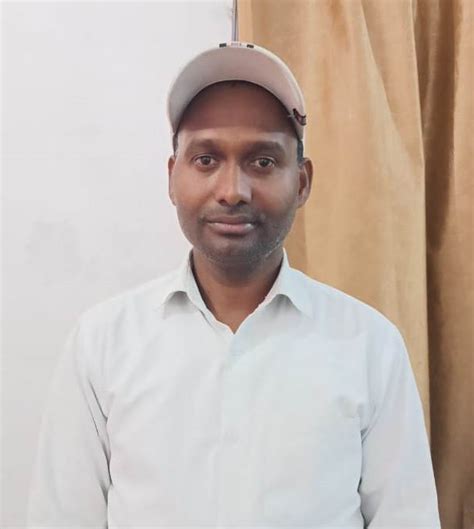 Home - GMIND INSTITUTE