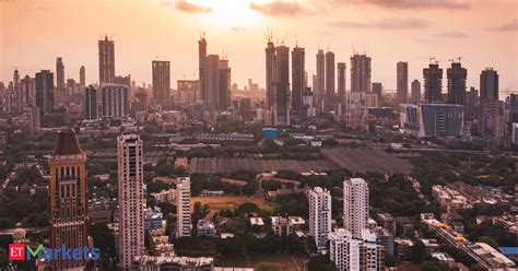 Godrej Properties share price: Godrej Properties preferred pick in ...