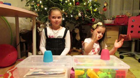 Image result for Cup Song Variations