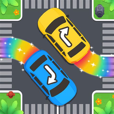 Parking Escape: Car Puzzle – Apps on Google Play