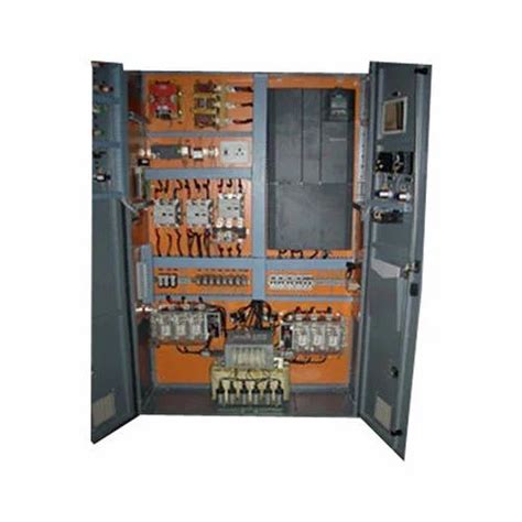 Image result for VFD Control Panel