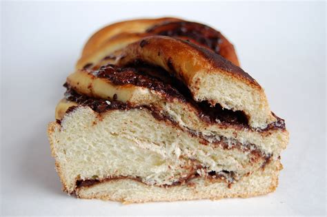 Image result for Babka Confirmation Code