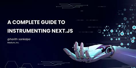 Image result for Fast API and Loki