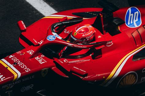 Image result for Formula 1 Images