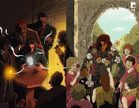 Image result for Time Machine Inspo