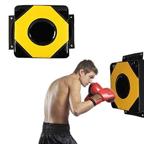 Amazon.in Bestsellers: The most popular items in Boxing Pads