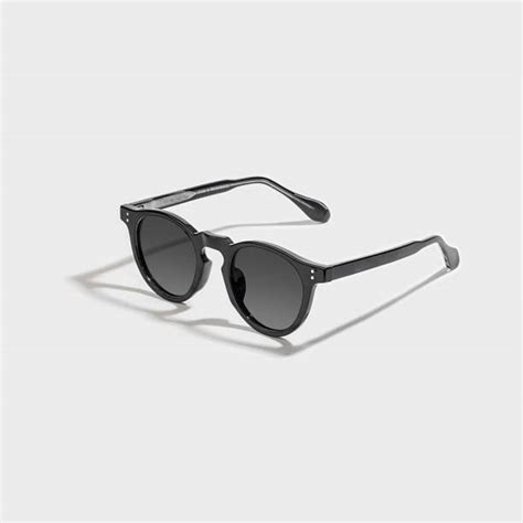 Sam And Marshall Sunglasses - Buy Sam And Marshall Sunglasses Online at ...