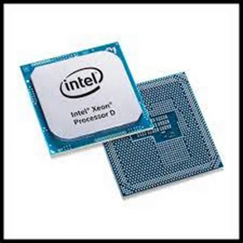 Image result for Processor in a Computer System