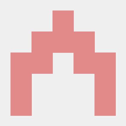 Image result for Code Aoi