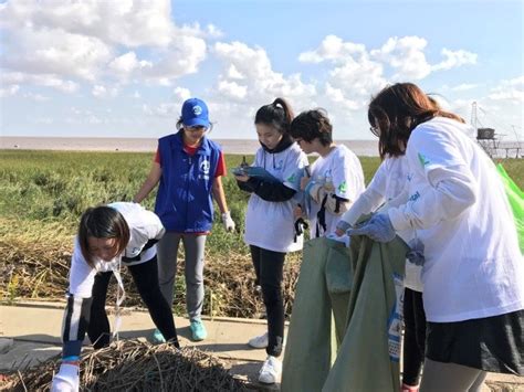 Be Green Japan | Boehringer Ingelheim IN