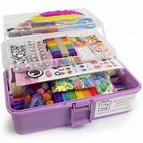 Children's craft kits wholesale new arrivals